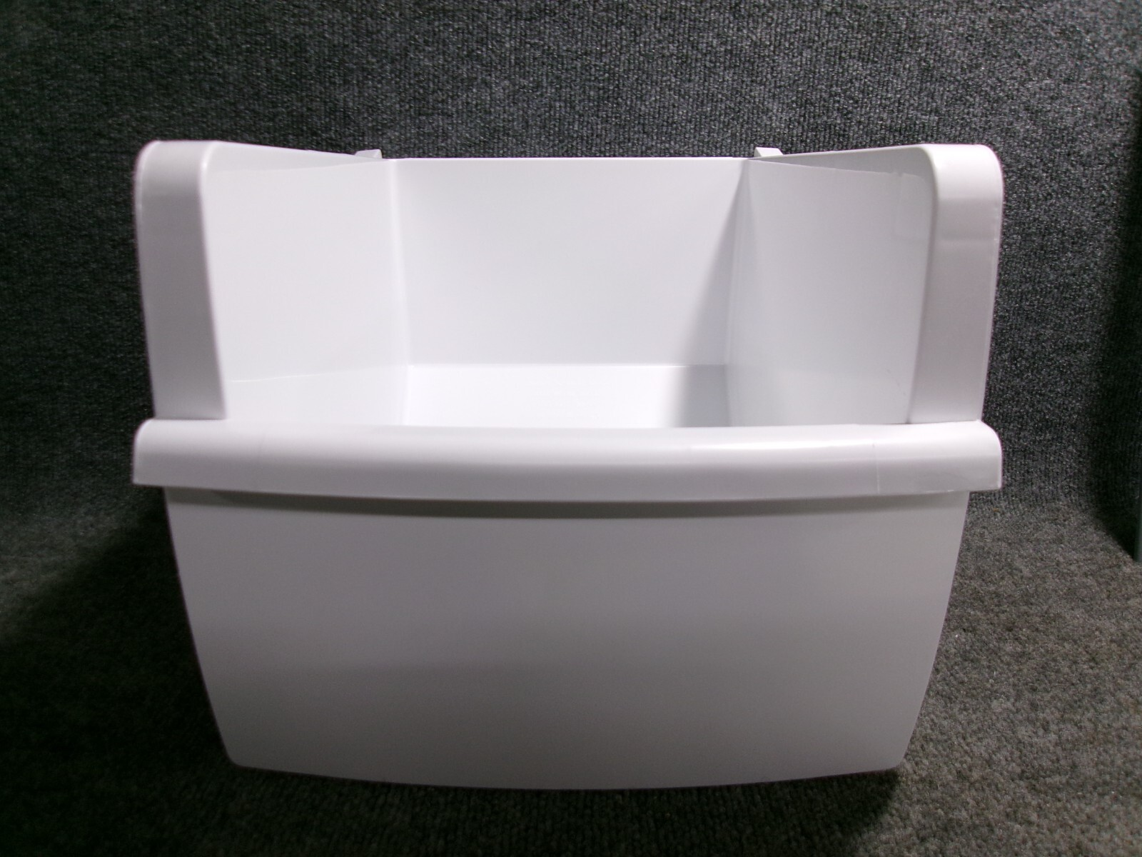 Whirlpool Refrigerator BIN-FREEZER W11577967 Whirlpool Refrigerator BIN-FREEZER W11577967